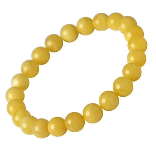 龶Լ5mm Ұ׻Ů79.94Ԫ(88VIP 95)