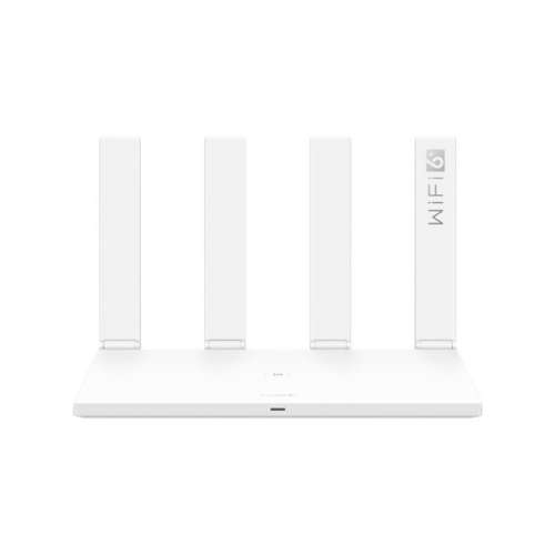 ۻ㣺׼ Լ۱ȡAX3 ɫ Ϊ·˫Ƶһǧ׶˿wifi6+159Ԫ