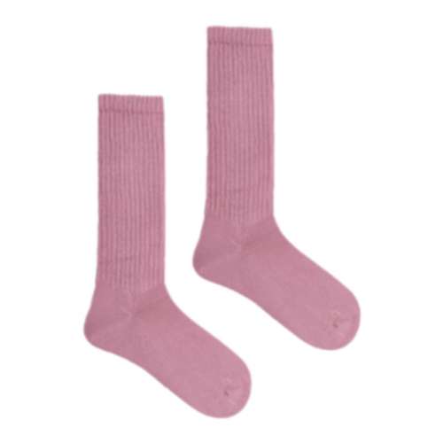 ۻ㣺Ѷ-Ů2˫װҬɫ+ɫ U Ů35-39/п39~44 ubrasŮ˶Ͳ47Ԫ