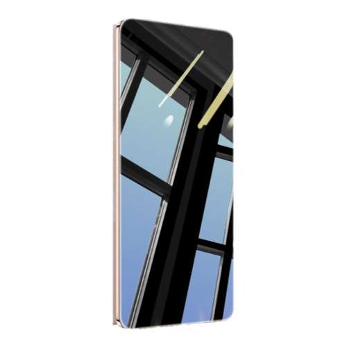 vivo S20 pro 25·8K廭ʡȫǡָƽ99%ˮ1Ƭװ vivos19proֻĤ77.72Ԫ4(19.43Ԫ/)