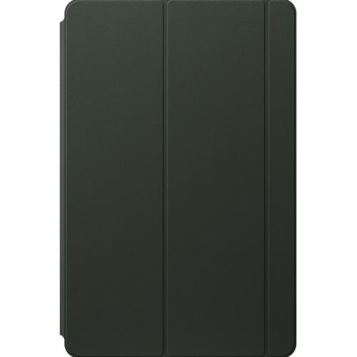 ΪMatePad 10.8Ӣ ϱʲۡҺ̬轺ڡȫˤ͸ֻĤ MatePad׻Ϊ轺ʵ56.95Ԫ