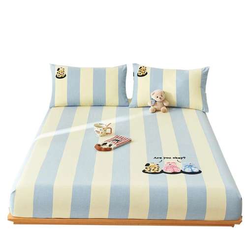 ׻ƣͼɫ 160*230cm ӡƷȫˮϴ޴崲67.15Ԫ