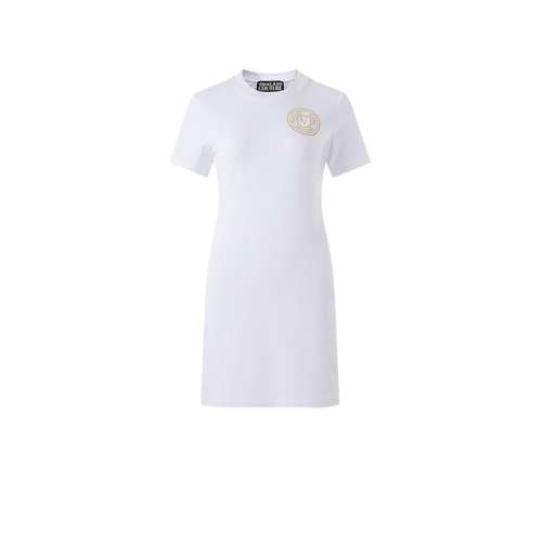 ۻ㣺G03 ɫɫ XS ˼ VJCTȹȹ751.68Ԫ(88VIP 95)