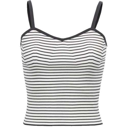 A06Ưɫ XS ֯Vero Modaİٴ254.15Ԫ