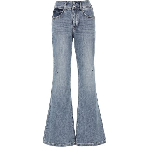 J33350ţϴˮ 155/60A/XS ONLYݳȿţп868.59Ԫ3(289.53Ԫ/)