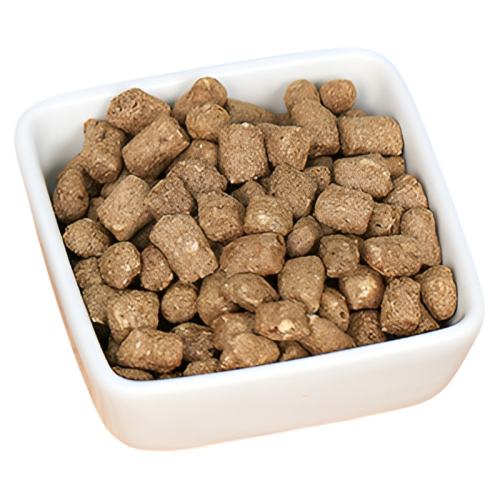 ɼ-264 0g VitalEssentialsveʳ215.9Ԫ