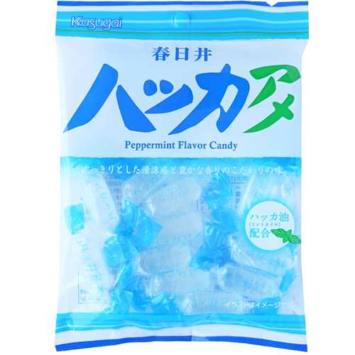 ζ վˮKASUGAI14.37Ԫ(88VIP 95)