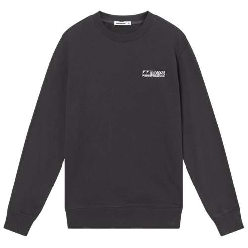 ۻ㣺 180/XL ˹װӡ48.99Ԫ