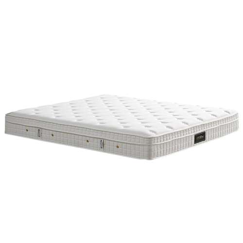 ڲ1500mm*2000mm D090 -7췢 ֥Ȼ齺ϯ˼1699.15Ԫ