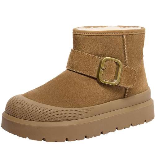 ۻ㣺 35 ѩѥŮ¿ůëëЬѥB2168DM41091.49Ԫ3(363.83Ԫ/88VIP 95)