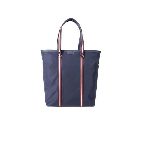 ۻ㣺507 6307007 ҹɫ׾ BALLYذᵥ3229.67Ԫ(88VIP 95)