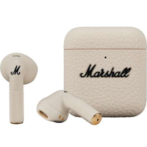 Ͳʰ MARSHALL849.15Ԫ