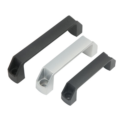 Ͽ׾90mm ӺϽ빤0.55Ԫ5(0.11Ԫ/)