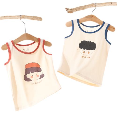 ۻ㣺ɫͷ 110 ļAിޱ19.46Ԫ