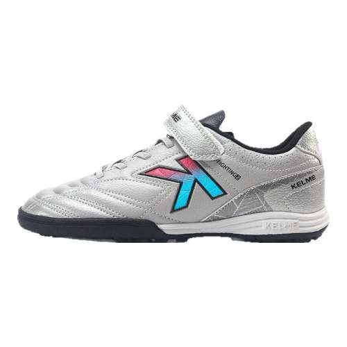 ۻ㣺ɫ68833134 28 kelmeħСѧЬٷ126.65Ԫ