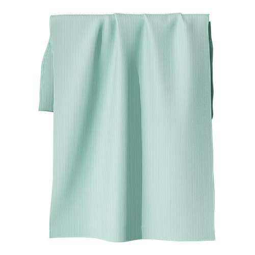 ۻ㣺ɫơСţ60*80cmˮٸ/ë ŮͨٸԡӾЯ14.36Ԫ