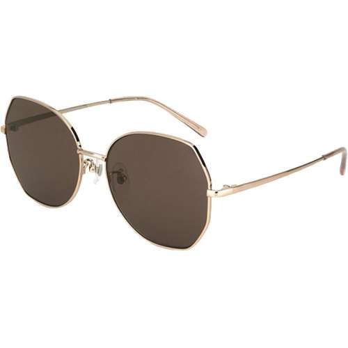 ۻ㣺02ɫ JINS˶ͯŮèʱп̫īKMF24S015149.15Ԫ