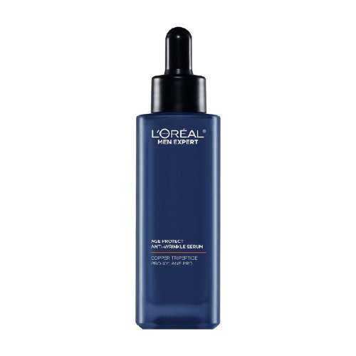 50ml ŷʿഺԴƽ¿214Ԫ