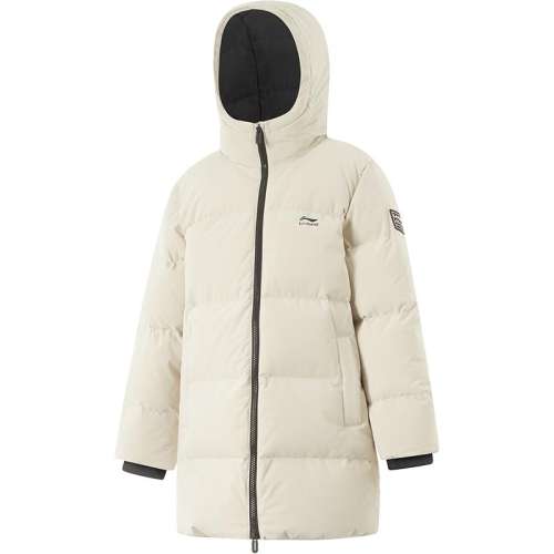 ۻ㣺110cm ɫ ͯñŮͬ޷390.77Ԫ