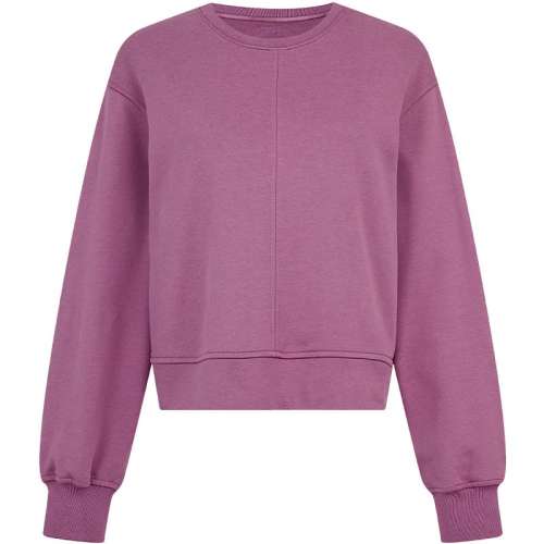 ۻ㣺ɫ S ʫͷ113.66Ԫ