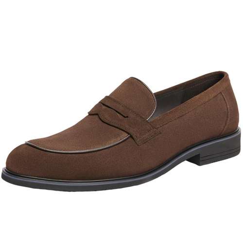 ۻ㣺ɫ 39 ЬһŵָЬţƤӢ׷װƤЬA1720CM41290.99Ԫ3(430.33Ԫ/88VIP 95)