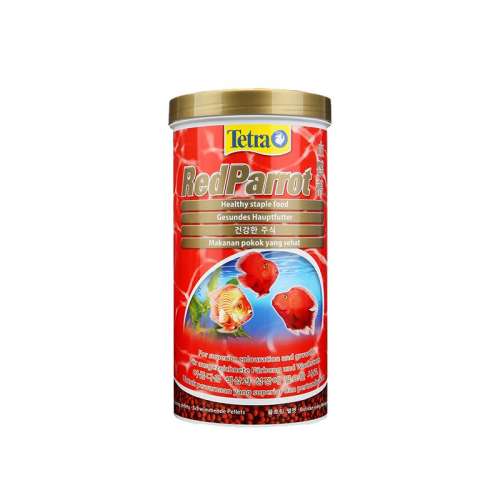 ۻ㣺250ml/85g ϣ״ ²ɫѪĴ43.6Ԫ(88VIP 95)