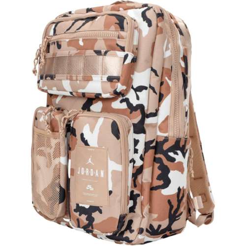 ۻ㣺JD2333032AD-002 MISC Ϳ˫Ů773.4Ԫ2(386.7Ԫ/88VIP 95)