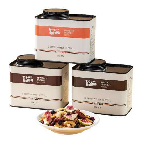 ڲޡɿ200g ޺決Ƭˮ13.7Ԫ