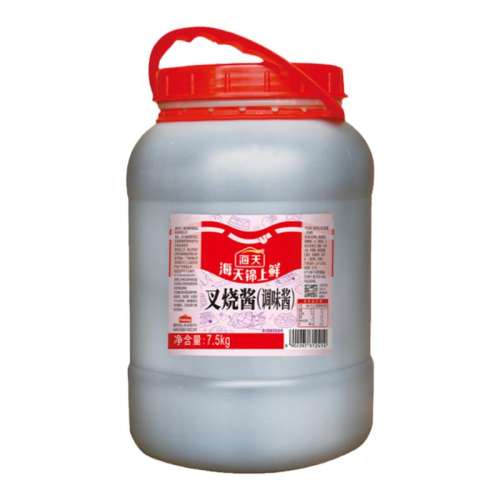 ڲ ս 7.5kg 7.5kgںս81.9Ԫ