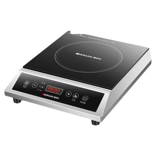3500W--DMS-DCL-CM1 3500W ôʵ¯279.65Ԫ
