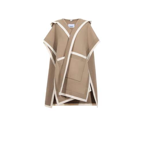 ۻ㣺8031582 ɫ 88*90cmñ7029.19Ԫ(88VIP 95)