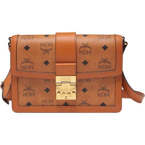 ۻ㣺CO ɫ MCMŮʿбС4663.69Ԫ(88VIP 95)