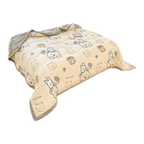 ۻ㣺СܻҡӺ  Ŵů   Ӥ̺100x150cm׷     ¹ţë̺Ӻ̺40.8Ԫ