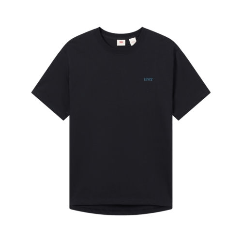 ڲɫ S ̳ͬLevi'sά˹25괺¿ʿжT003YV350Ԫ