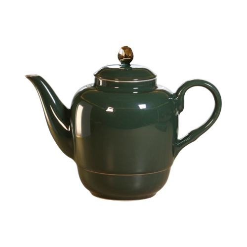 һ�Ѱ׺� 501mL(��)-600mL(��) ��С��ĵ���ǿ׿��Ⱥ���ʵ��108.8Ԫ