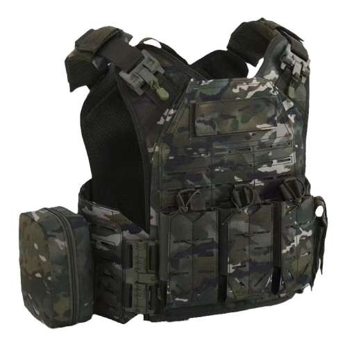 Ķ๦molle¸ѵս142.15Ԫ