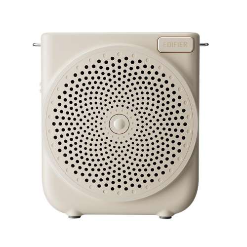 MF3miniҰ MF3MINI297.96Ԫ3(99.32Ԫ/)