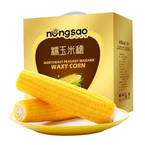 ͷɫʡŴ1kg5 ֲŴʳʳлѡ16.92Ԫ