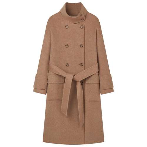 ۻ㣺ɫ 165/M ֡TeenieWeenieСܰгëӴ521.9Ԫ