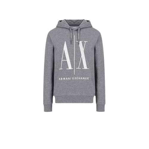 ۻ㣺1510 ɫ XS Ӫ°ñ1568.37Ԫ3(522.79Ԫ/88VIP 95)