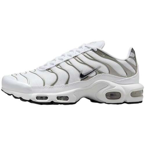 ۻ㣺HJ9743100 36 ӪNikeͿŮЬϵЬЬ͸ܲЬHJ9743-100615.74Ԫ(88VIP 95)
