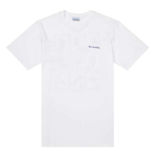 ۻ㣺AE5592102 M Ӫױװʱ˶ܲаɫӡTAE5592102160.69Ԫ(88VIP 95)