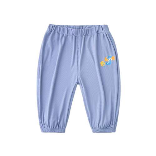  8073-85cm ܲͯÿļ32.82Ԫ