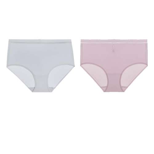 ۻ㣺մɷ+ 160 Ľ͸һƬʽŮڿ198.9Ԫ