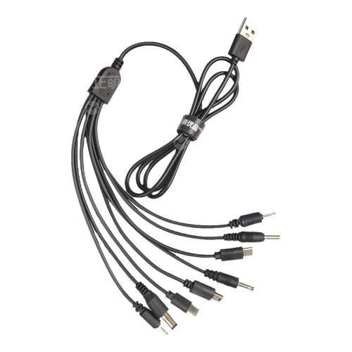 һ 20 25 35 40 55 5VԲڵԴзͯ߻ͨö๦ܳ ͷUSB21.6Ԫ3(7.2Ԫ/)