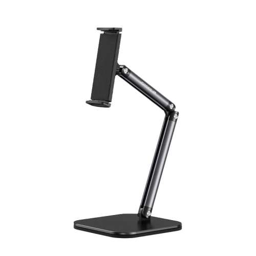 ֻרáҹ-߶47cm Сֻƽ֧ܵipad֧żϽֻͨӿɵӸܰ칫ֱר82.96Ԫ