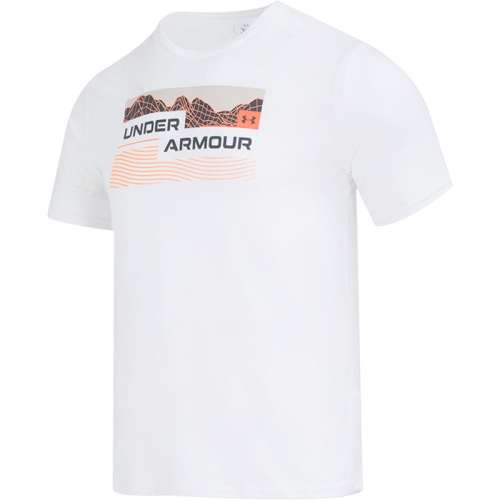 ۻ㣺1377560-100 2XL װT94.67Ԫ(88VIP 95)