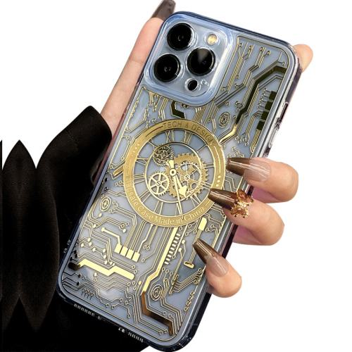 iPhone 16 еɫ ¿MagSafe߳ƻ28.73Ԫ