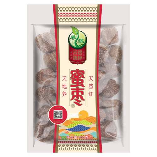 40g*1 ˿ϴ20.04Ԫ3(6.68Ԫ/)