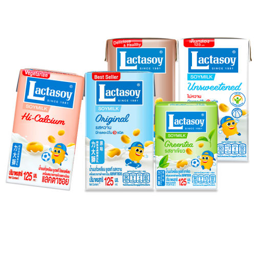 ڲ125ml*12ƿ֥ζ ʨ콢̩16.9Ԫ